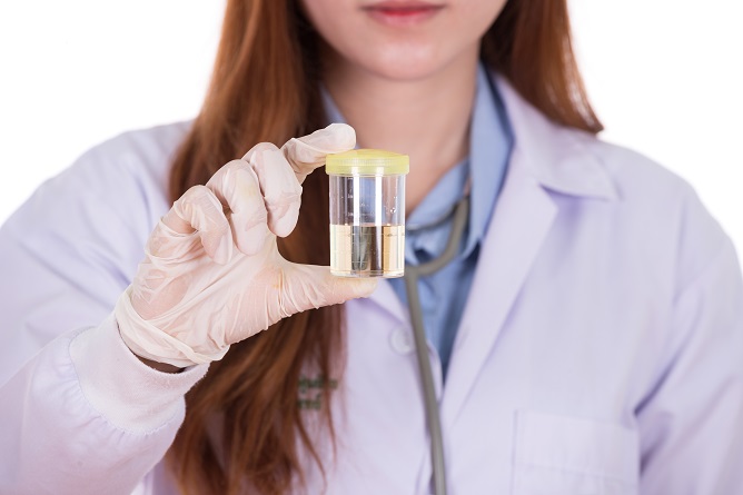 importance-of-conducting-drug-testing