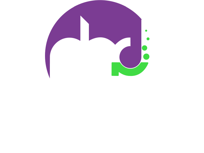 PHD Laboratory